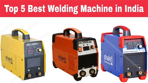 Best Welding Machine Price List in Philippines August 2024.